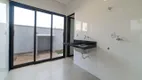 Foto 25 de Casa de Condomínio com 4 Quartos à venda, 240m² em Residencial Goiânia Golfe Clube, Goiânia