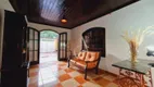 Foto 18 de Casa com 6 Quartos à venda, 190m² em Moqueta, Nova Iguaçu