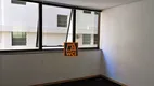 Foto 7 de Sala Comercial com 3 Quartos para alugar, 128m² em Paraíso, São Paulo