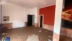 Foto 2 de Ponto Comercial para alugar, 114m² em Campos Eliseos, Ribeirão Preto