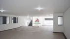 Foto 14 de Prédio Comercial para venda ou aluguel, 646m² em Ponte Grande, Guarulhos