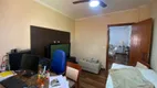 Foto 6 de Casa com 4 Quartos à venda, 234m² em Castelinho, Piracicaba