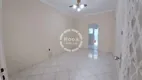 Foto 5 de Casa com 2 Quartos à venda, 105m² em Embaré, Santos