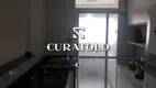 Foto 31 de Apartamento com 3 Quartos à venda, 75m² em Móoca, São Paulo