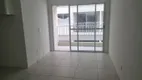 Foto 23 de Apartamento com 2 Quartos para alugar, 42m² em Candeias, Jaboatão dos Guararapes