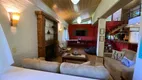 Foto 4 de Casa com 3 Quartos à venda, 237m² em Palace Hotel, Canela