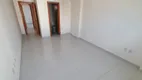 Foto 28 de Apartamento com 3 Quartos à venda, 126m² em Aeroclube, João Pessoa