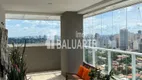 Foto 13 de Apartamento com 2 Quartos à venda, 117m² em Campo Belo, São Paulo