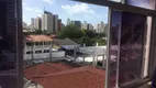 Foto 10 de Apartamento com 2 Quartos à venda, 76m² em Manaíra, João Pessoa