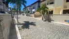 Foto 15 de Casa de Condomínio com 3 Quartos à venda, 140m² em Edson Queiroz, Fortaleza