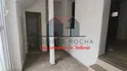 Foto 22 de Casa com 3 Quartos à venda, 130m² em Tijuca, Rio de Janeiro