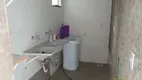 Foto 5 de Casa de Condomínio com 3 Quartos à venda, 300m² em Ponte Alta Norte, Brasília