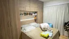 Foto 4 de Apartamento com 3 Quartos à venda, 83m² em Consolação, São Paulo