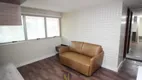 Foto 11 de Apartamento com 1 Quarto à venda, 60m² em Lago Norte, Brasília