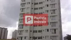 Foto 27 de Apartamento com 3 Quartos à venda, 70m² em Vila Sofia, São Paulo