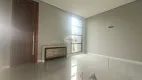 Foto 4 de Casa com 3 Quartos à venda, 162m² em Guarani, Novo Hamburgo