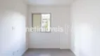 Foto 9 de Apartamento com 1 Quarto à venda, 50m² em Santa Cecília, São Paulo