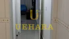 Foto 13 de Sobrado com 3 Quartos à venda, 119m² em Parque Itaberaba, São Paulo