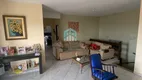 Foto 23 de Casa com 3 Quartos à venda, 360m² em Serraria, São José