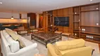 Foto 8 de Apartamento com 2 Quartos à venda, 180m² em Pinheiros, São Paulo