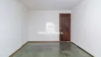 Foto 7 de Sobrado com 3 Quartos à venda, 145m² em Xaxim, Curitiba