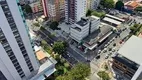 Foto 2 de Ponto Comercial à venda, 32m² em Aldeota, Fortaleza