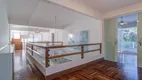 Foto 27 de Casa de Condomínio com 5 Quartos à venda, 410m² em Chácara Flora, São Paulo