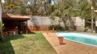 Foto 10 de Fazenda/Sítio com 3 Quartos à venda, 245m² em Zona Rural, Limeira