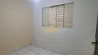 Foto 12 de Casa com 2 Quartos à venda, 88m² em Estádio, Rio Claro