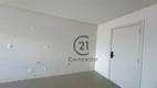 Foto 4 de Apartamento com 1 Quarto à venda, 45m² em Estreito, Florianópolis