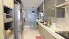 Foto 10 de Apartamento com 3 Quartos à venda, 240m² em Areia Preta, Natal