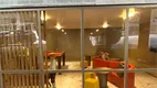 Foto 7 de Apartamento com 4 Quartos à venda, 155m² em Praia da Costa, Vila Velha