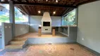 Foto 38 de Casa de Condomínio com 5 Quartos à venda, 484m² em Serra dos Lagos Jordanesia, Cajamar