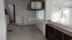 Foto 6 de Casa com 2 Quartos para venda ou aluguel, 161m² em Ponte Preta, Campinas