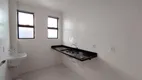 Foto 3 de Apartamento com 1 Quarto para venda ou aluguel, 47m² em Centro, Santa Maria