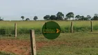 Foto 9 de Fazenda/Sítio à venda, 20365268m² em Zona Rural, Itarumã