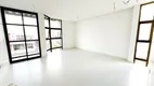 Foto 11 de Casa de Condomínio com 4 Quartos à venda, 245m² em Itararé, Campina Grande