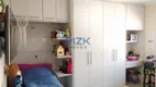 Foto 35 de Apartamento com 3 Quartos à venda, 83m² em Aclimação, São Paulo