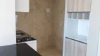 Foto 4 de Apartamento com 1 Quarto à venda, 36m² em Papicu, Fortaleza