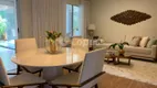 Foto 24 de Casa de Condomínio com 4 Quartos à venda, 252m² em Parque Alto Taquaral, Campinas