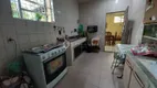 Foto 19 de Casa com 3 Quartos à venda, 233m² em Cachambi, Rio de Janeiro