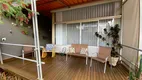 Foto 8 de Casa de Condomínio com 3 Quartos à venda, 322m² em Residencial Village Damha II, Araraquara