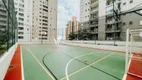 Foto 33 de Apartamento com 3 Quartos à venda, 73m² em Chácara Primavera, Campinas