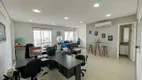 Foto 5 de Sala Comercial à venda, 41m² em Penha De Franca, São Paulo