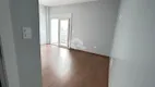 Foto 23 de Casa com 3 Quartos à venda, 99m² em Ambrósio, Garopaba