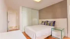 Foto 12 de Apartamento com 4 Quartos à venda, 559m² em Cabral, Curitiba