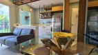 Foto 11 de Apartamento com 3 Quartos à venda, 57m² em Polvilho, Cajamar