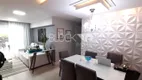 Foto 5 de Apartamento com 2 Quartos à venda, 70m² em Recreio Dos Bandeirantes, Rio de Janeiro