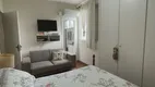 Foto 3 de Apartamento com 3 Quartos à venda, 83m² em Ouro Preto, Belo Horizonte