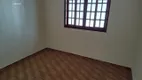 Foto 19 de Casa com 3 Quartos à venda, 143m² em Piratininga Venda Nova, Belo Horizonte